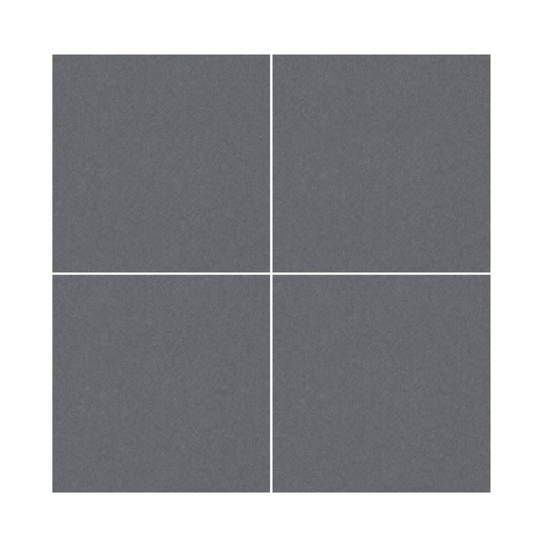 AL 4023 Plain and texture Balcony / Terrace - My Home Studio